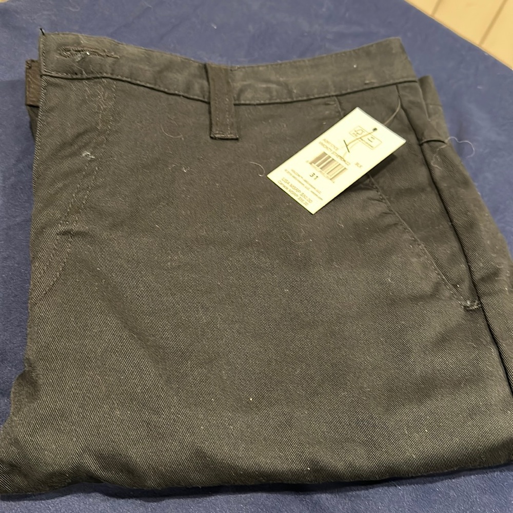 Volcom Shorts